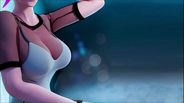 Voy a azotarte toda la noche - JOI BDSM en espa&ntilde;ol  