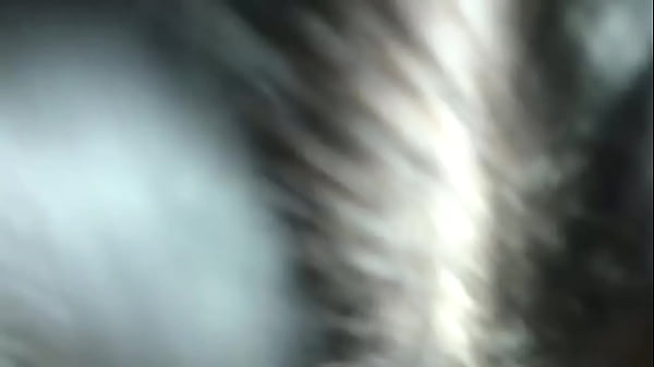 23408209-AF8B-489F-BBBA-2231FCE538C3.MOV 