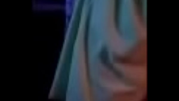 newbies hubby and wifey making videos  