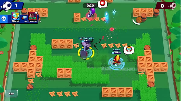 Daisy Taylor has a steamy sess with pornstar