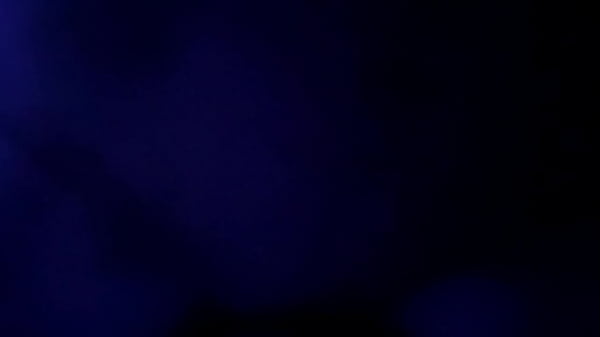 Хочу всегда быть наездницей