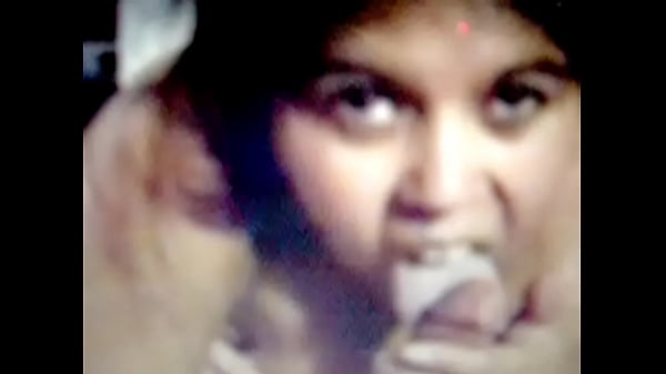 mexican celebrity comedian lilliana arriaga