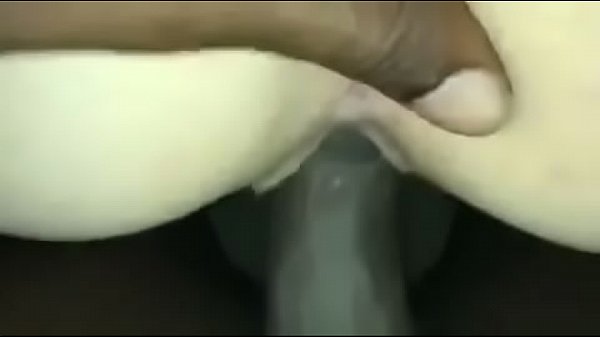 21AE98D7-BD98-4C55-A9D7-E0B68A91205C.MOV