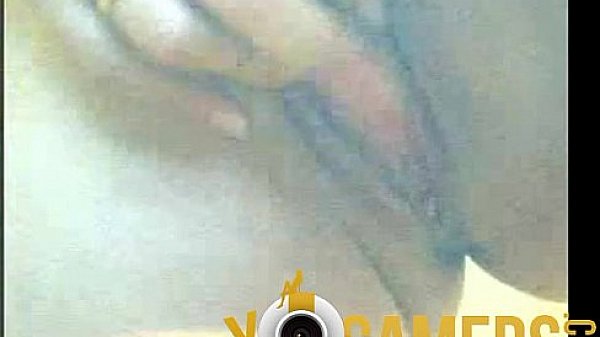 Webcam Girl 131 Free Amateur Porn Video