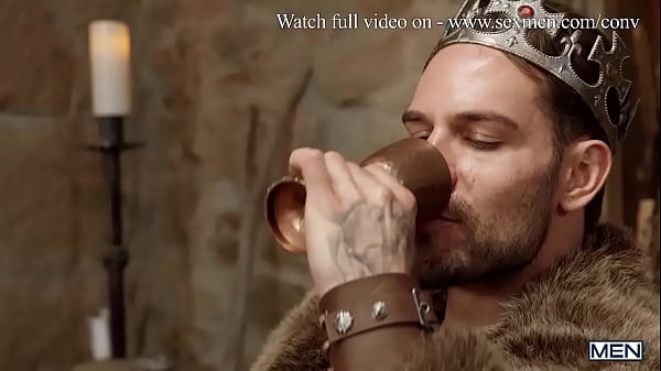 Norse Fuckers / MEN / www.sexmen.com/conv