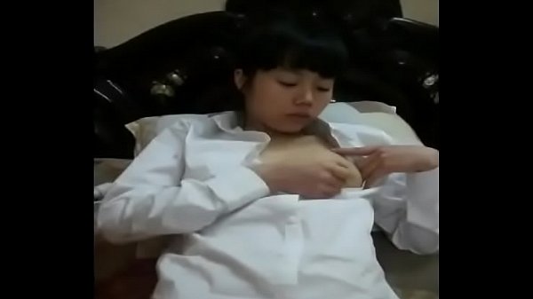 em heo rất dễ thương  