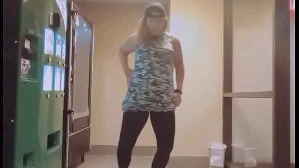 Full song! From the "This Isn't Even My Final Form" album. (Official Video) Yesterday - Caskey  