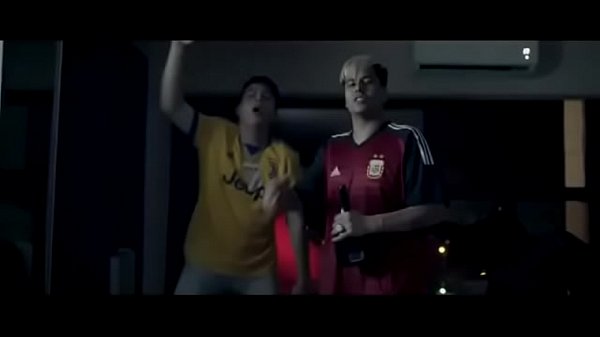 Duki   YSY A -  Otro Level (Shot By BALLVE) Video