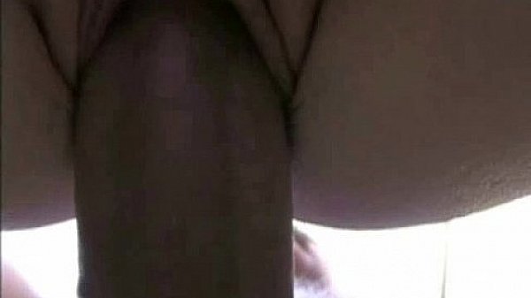 step Mom Gives Charity Fuck To Son