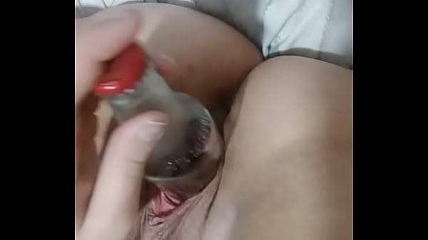 ShajalallalssmsnnamaalayztVVxqmqmqmoowushhsbamallqa  