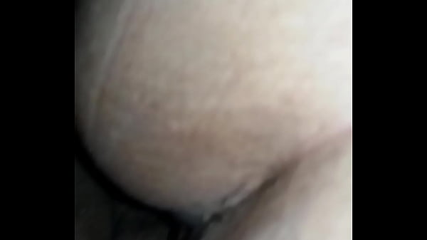 A ella le gusta que la coja