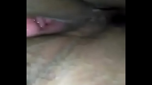 Marce vargas pajeandose