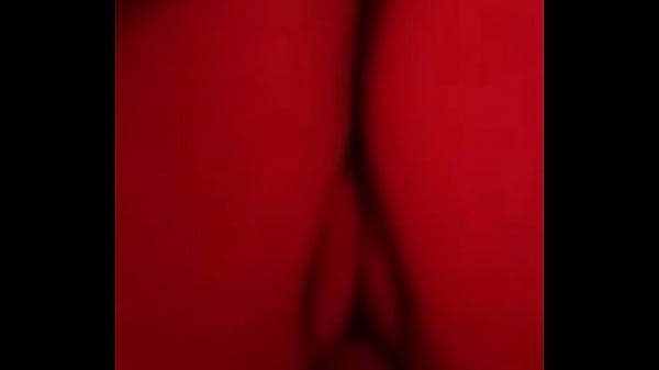 delicia de buceta no motel