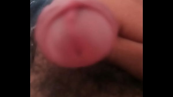 El pito de mi amigo est&aacute; bien bueno