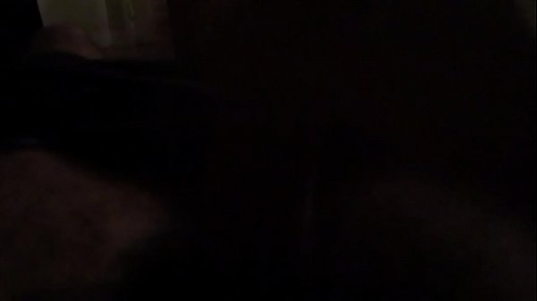 stroking this black dick just a teaser more cum;) (please comment;)