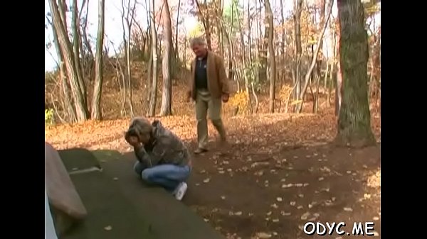 Amazing blonde Jana blows dangler and bounces it