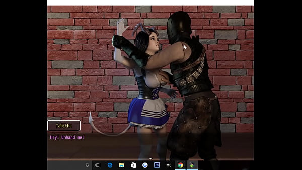 The Coceter Chronicles Gameplay Part 2 