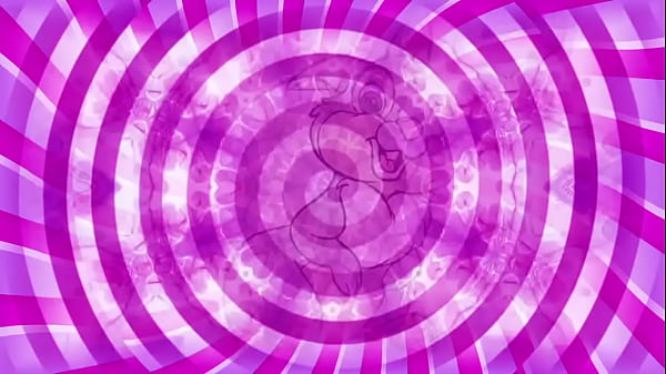 A Sex Machine - Feminization Training - Trailer 