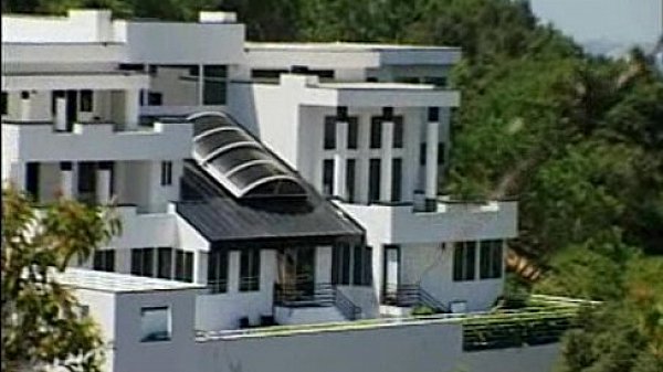 brooke hunter n evan stone