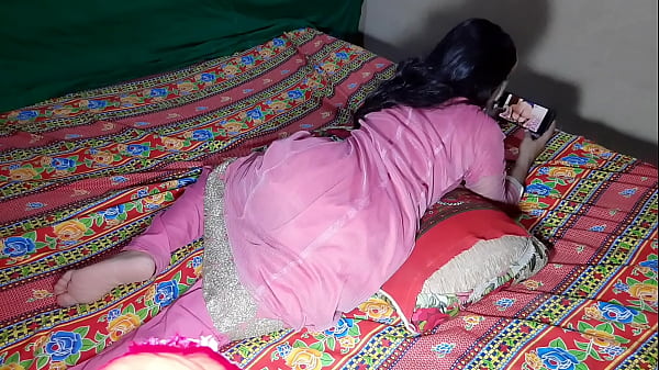 Desi indian stepsister Fucking with Stepbrother desi indian mms  