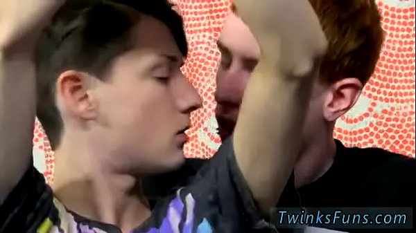 Pinoy male sex in school Benjamin Riley and Cody Walker play china boy gay sex video  