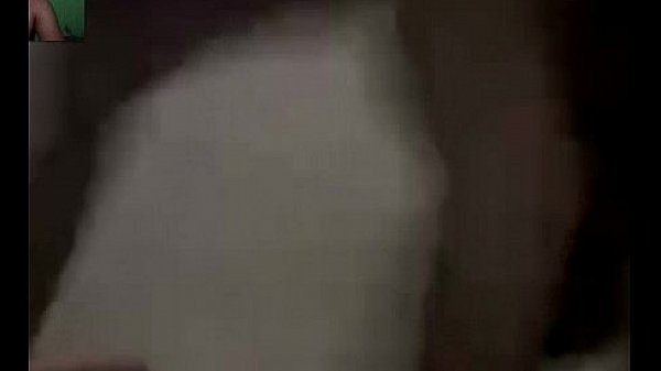 me encuero por webcam