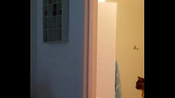 20151012 140731 13892829698740  