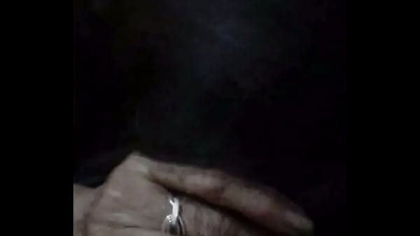 Madura mamando verga  