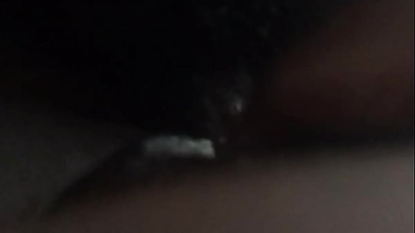 trim.34F1D7E4-D7A0-46E0-B27B-7A876BD8A2FF.MOV 