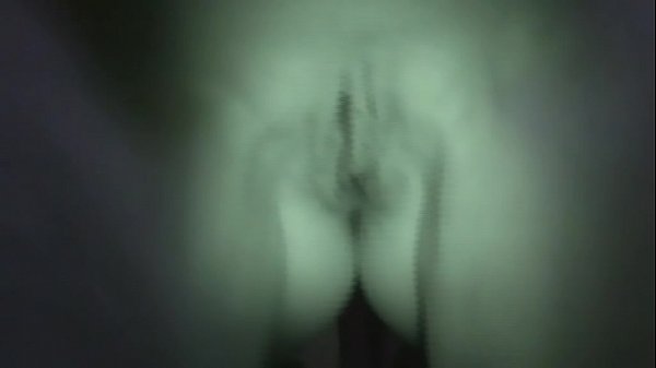 strip tease cristina 2.MPG