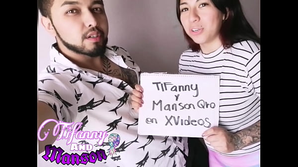 V&iacute;deofilm para verificar canal