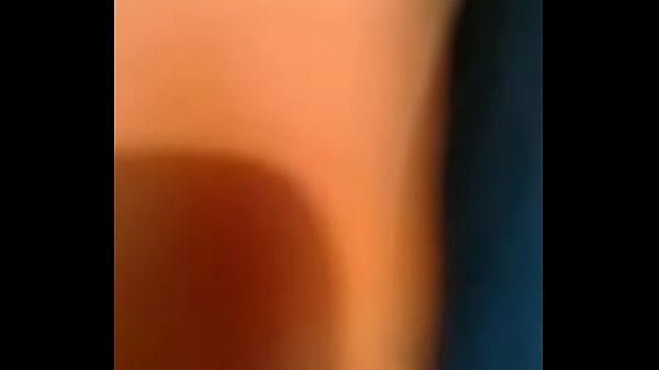 &rsaquo;&oslash;КиКиКиКиКи