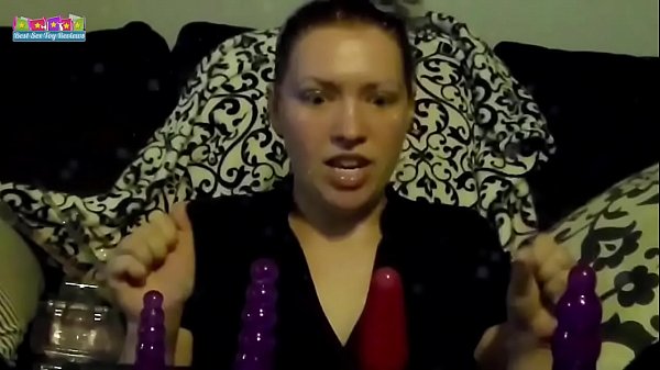 3 BEST BUTT PLUGS EVER   REVIEW ON THE BEST ANAL PLUGS