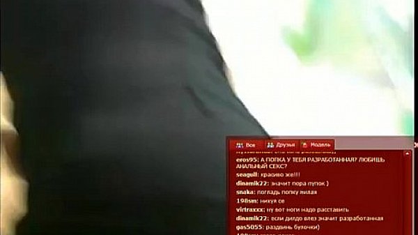 xyjiurahka  &Ntilde;&hellip;&Ntilde;&fnof;&ETH;&raquo;&ETH;&cedil;&ETH;&sup3;&ETH;&deg;&ETH;&frac12;&ETH;&cedil;&Ntilde;&sbquo; &ETH;&frac12;&ETH;&deg; &Ntilde;&euro;&ETH;&deg;&ETH;&plusmn;&ETH;&frac34;&Ntilde;&sbquo;&ETH;&micro;-4