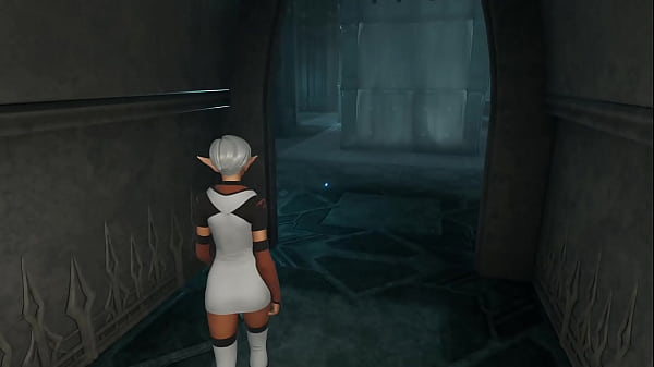 Personal Study #8 Es wird zu Wasser, wenn es warm wird  