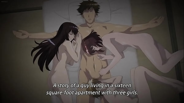 じょしおちっ！