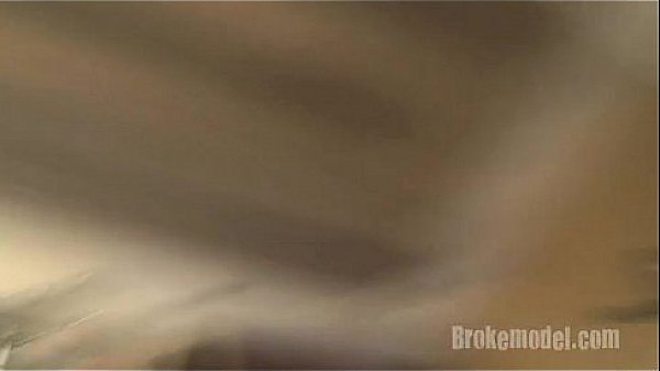 Kaylin learns what its like to not become famous from porn!