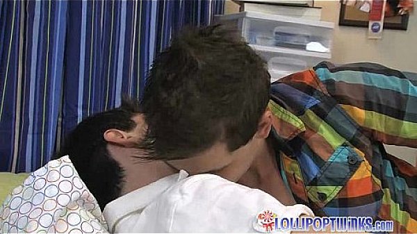 Colby London drills Jayden Ellis