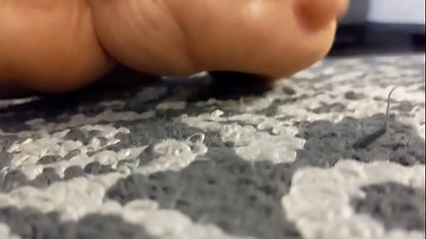 Yuki Sama Tiny Man Crush  