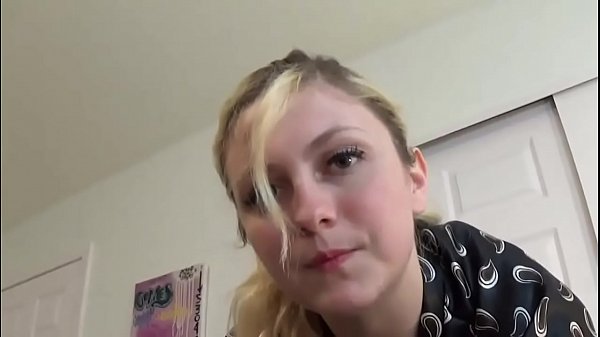 Busty stepmom getting fucked