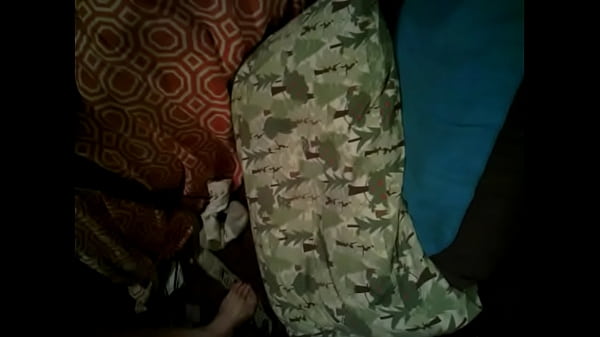 extra time on my hands