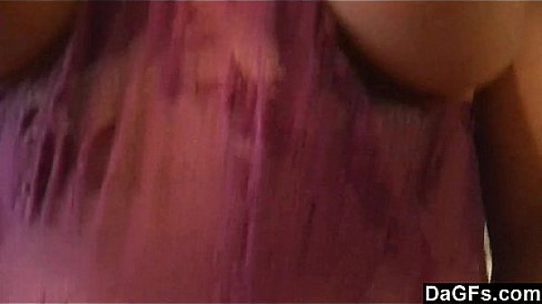 Dagfs - Teal Conrad's Pretty Little Pussy Gets Fucked Raw