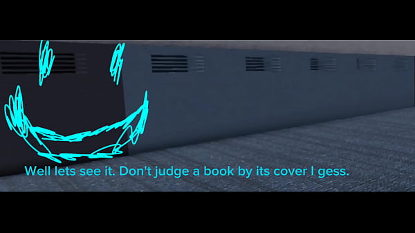 A-50 kinda likes porn