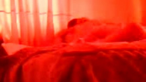 bear and boys fuckmed -  peru