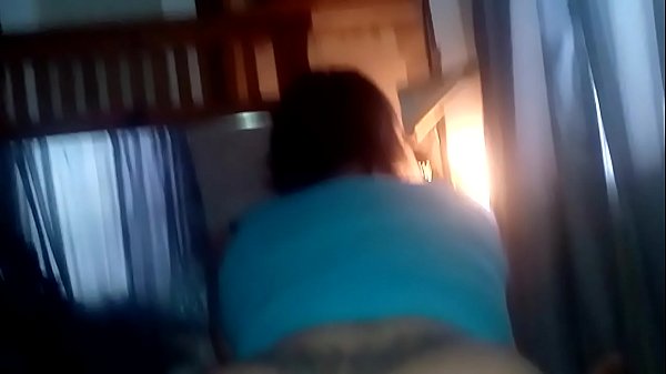 VID 20160217 083645