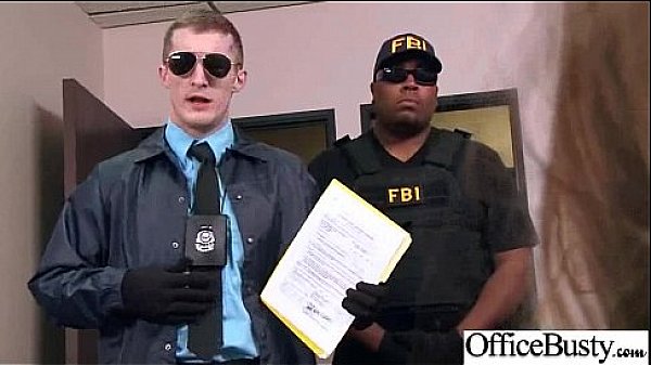 Intercorse In Office Gorgeous Big Round Tits Girl (shawna lenee) video-29 