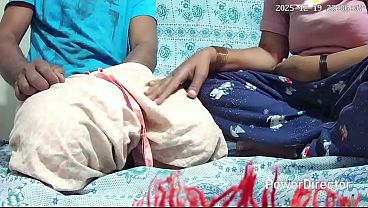 Janohot7286 - update #148 - Project 12-20(2) HD 720p LOW FR50 - Dec 21, 2025