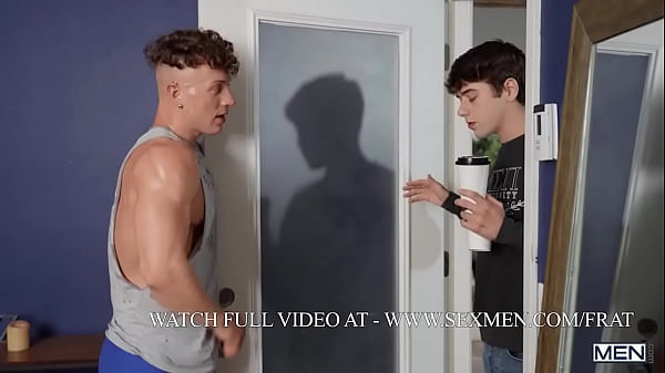 Horny / MEN /  www.sexmen.com/mia