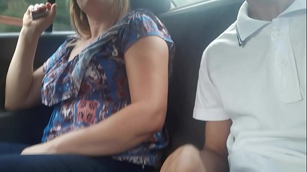 casal amador fodendo