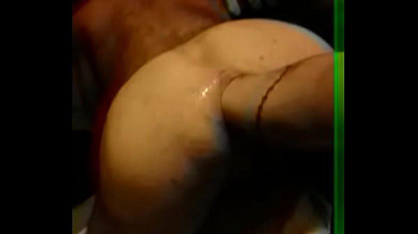 fist profond,   encore &agrave; travailler qui veux ?